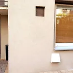 Old Town Apt - Rzeszowska R6